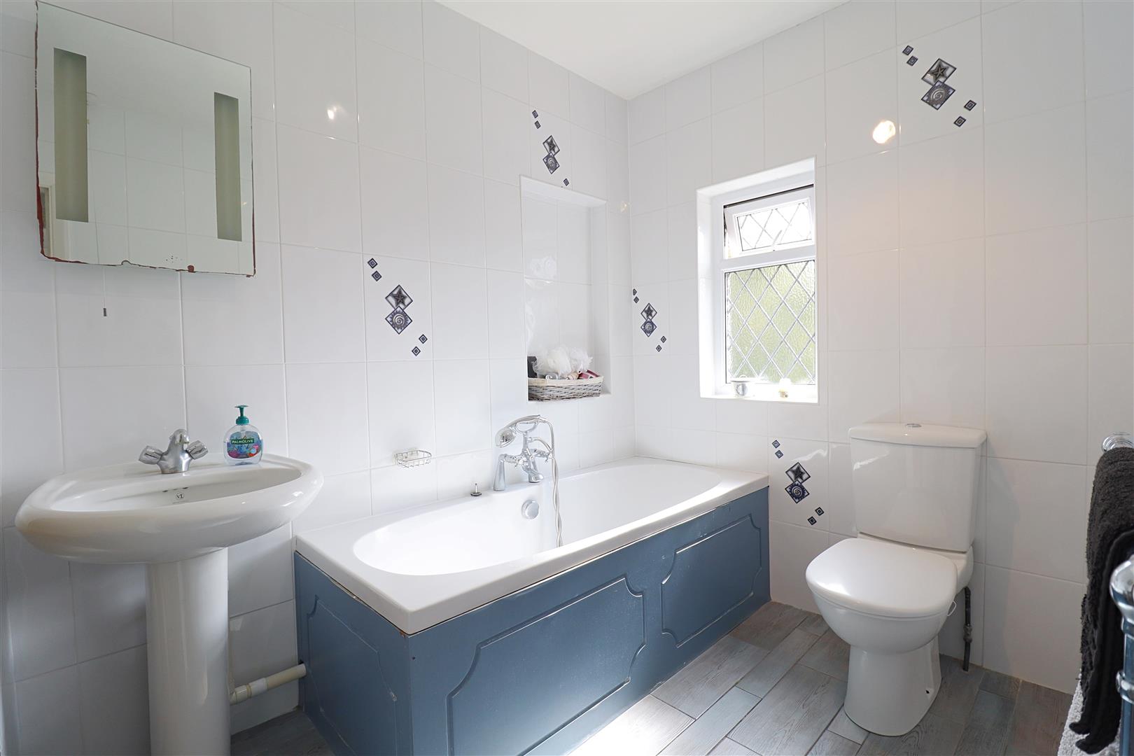 32701980 Marshalls Road, Braintree Branocs Estates